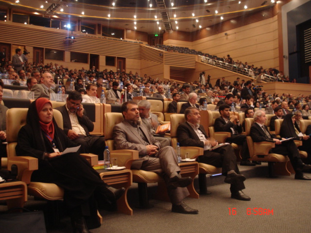 فریبا علومی یزدی
